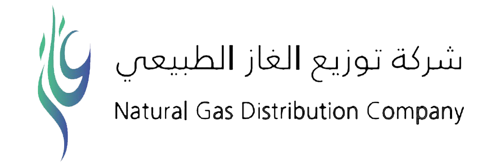 Natural Gas Distribution Co.